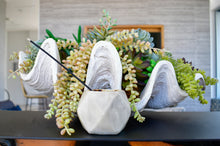 Load image into Gallery viewer, Rose for Healing the Heart