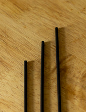 Load image into Gallery viewer, Starter Pack (Jasmine, Rose, Lavender)