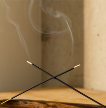 Load image into Gallery viewer, Starter Pack (Jasmine, Rose, Lavender)